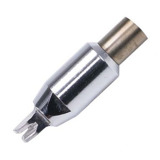 Hakko TX2-XRK1040