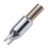 Hakko TX2-XRK2055