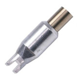 Hakko TX2-XRK3065
