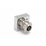 Weller T0058754887
