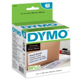 DYMO 30256