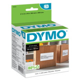 DYMO 30323