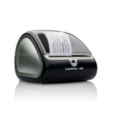 DYMO 30323