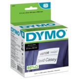 DYMO 30857