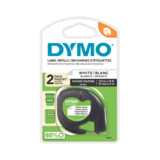 DYMO 10697