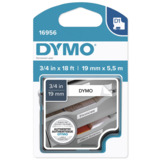DYMO 16955
