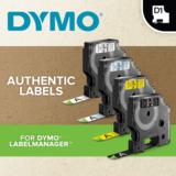 DYMO 16955