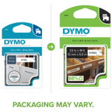 DYMO 16955