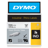 DYMO 18051