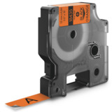 DYMO 18435
