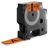 DYMO 18436