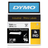 DYMO 18482