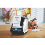 DYMO 30270