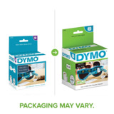 DYMO 30299