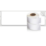DYMO 30320