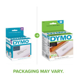 DYMO 30320