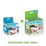 DYMO 30324