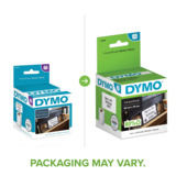 DYMO 30326