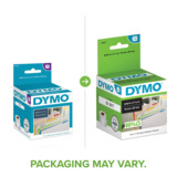DYMO 30327