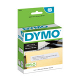 DYMO 30330