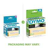 DYMO 30330