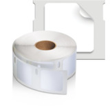 DYMO 30332