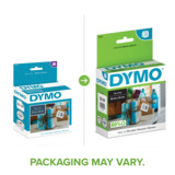DYMO 30332