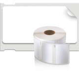 DYMO 30334