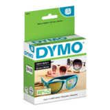 DYMO 30373