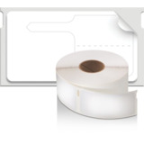 DYMO 30373
