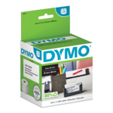 DYMO 30374