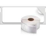 DYMO 30578