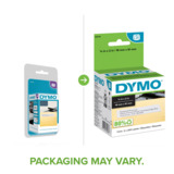 DYMO 30578