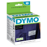 DYMO 30856