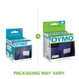 DYMO 30856