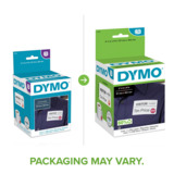 DYMO 30911