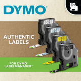 DYMO 45803