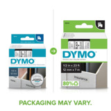 DYMO 45010