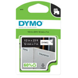 DYMO 45113