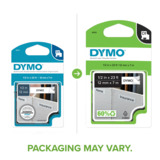 DYMO 45113