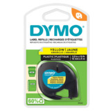DYMO 91332