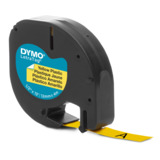 DYMO 91332