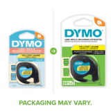DYMO 91332