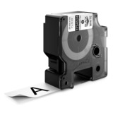 DYMO 1734524