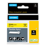 DYMO 1734525