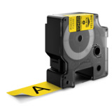 DYMO 1734525