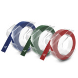DYMO 1741671