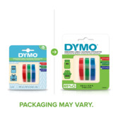 DYMO 1741671