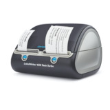 DYMO 1752266