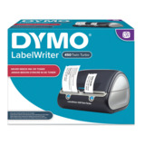 DYMO 1752266